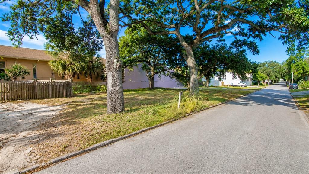 1795 17TH STREET S, ST PETERSBURG, FL — photo 3 of 4