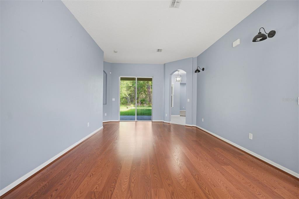 14617 EDGEMERE DRIVE, SPRING HILL, FL — photo 3 of 30