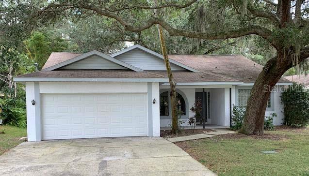 211 OAKWOOD BOULEVARD