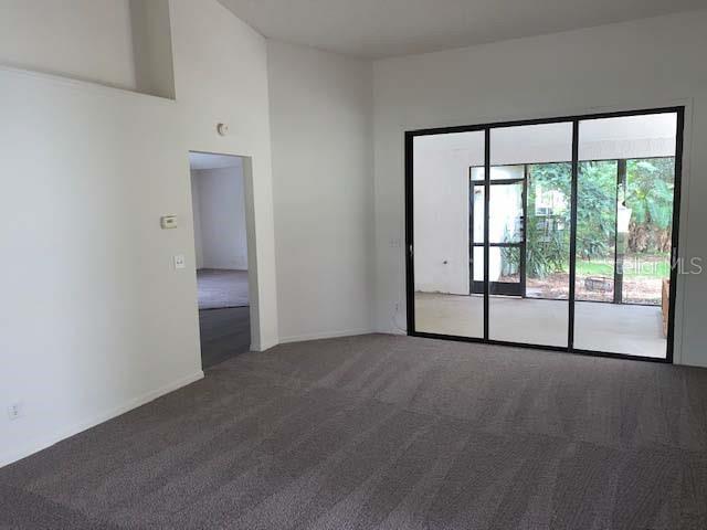 211 OAKWOOD BOULEVARD, OLDSMAR, FL — photo 2 of 10