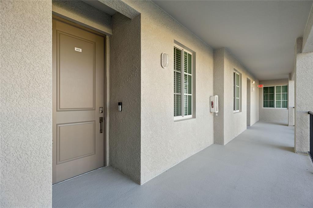 17630 OPAL SAND DRIVE UNIT 404, VENICE, FL — photo 4 of 72