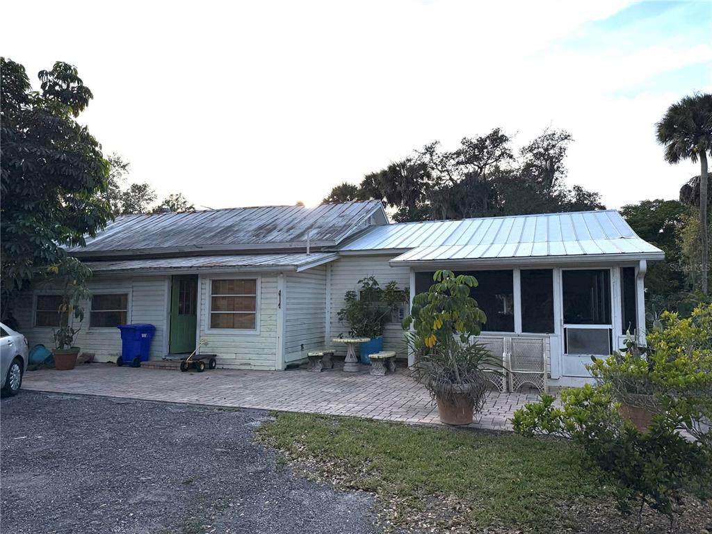 1000 SW 15TH STREET