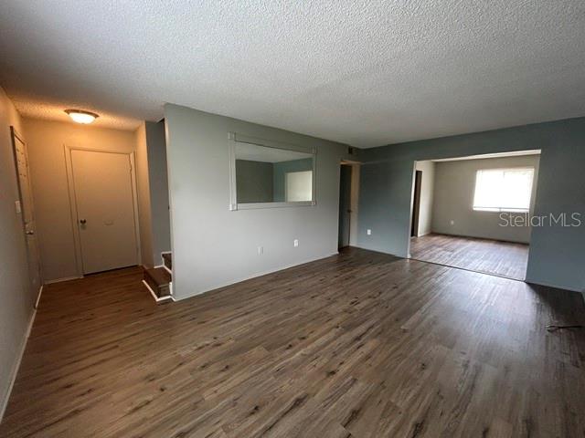 682 LESLIE COURT UNIT 682, ALTAMONTE SPRINGS, FL — photo 2 of 23