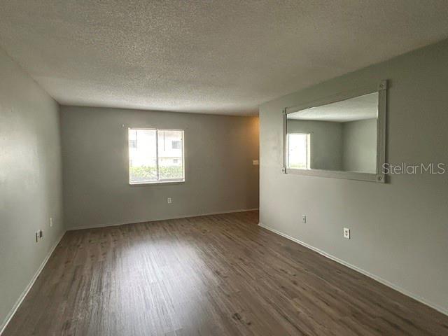 682 LESLIE COURT UNIT 682, ALTAMONTE SPRINGS, FL — photo 3 of 23