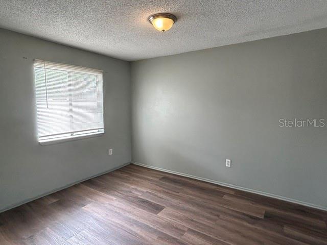 682 LESLIE COURT UNIT 682, ALTAMONTE SPRINGS, FL — photo 4 of 23