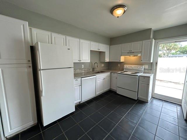 682 LESLIE COURT UNIT 682, ALTAMONTE SPRINGS, FL — photo 5 of 23
