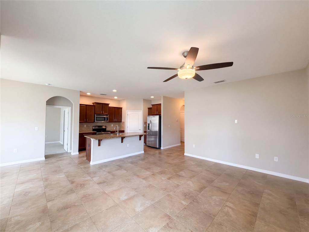 1958 COMMANDER WAY, KISSIMMEE, FL — photo 3 of 28
