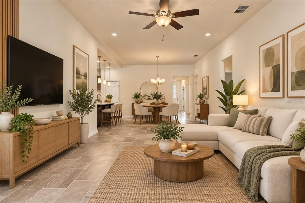 2540 FOLIO WAY, KISSIMMEE, FL — photo 3 of 77
