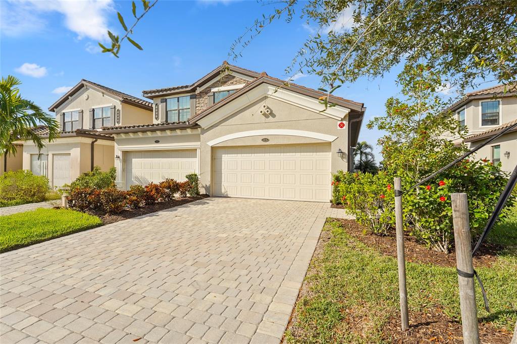 6086 WORSHAM LANE UNIT 104