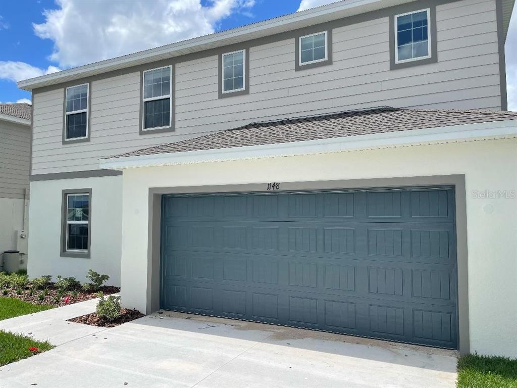 1148 SUGARWOOD STREET, DAVENPORT, FL — photo 2 of 30