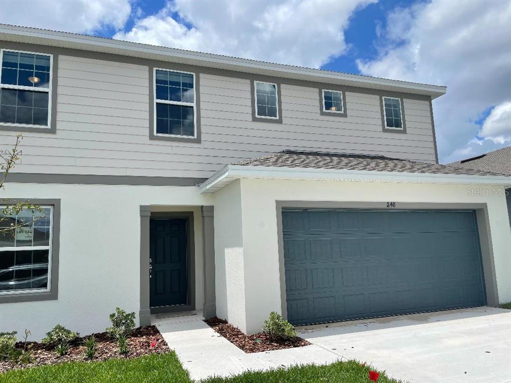 1148 SUGARWOOD STREET, DAVENPORT, FL — photo 3 of 30