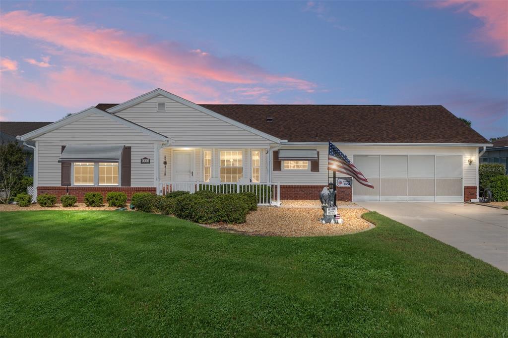 8554 SW 63RD COURT