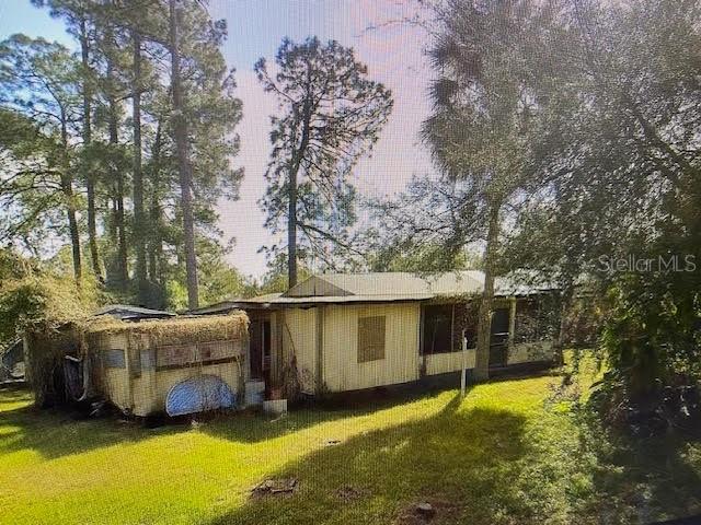28 MAGNOLIA ROAD