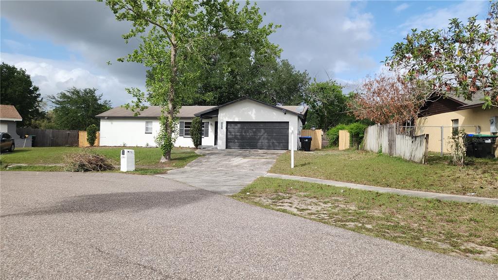 6245 FOX HUNT TRAIL