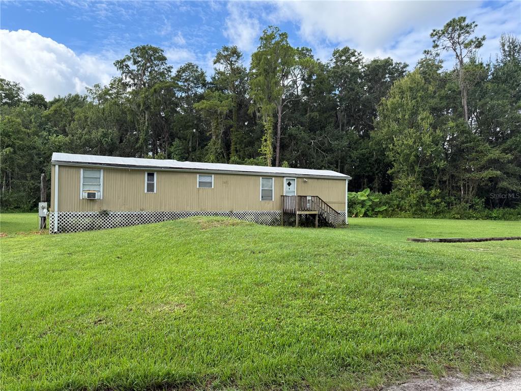1255 TEAL ROAD