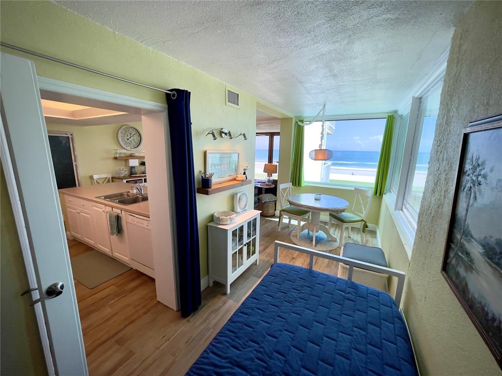 5201 S ATLANTIC AVENUE UNIT 209A, NEW SMYRNA BEACH, FL — photo 4 of 30