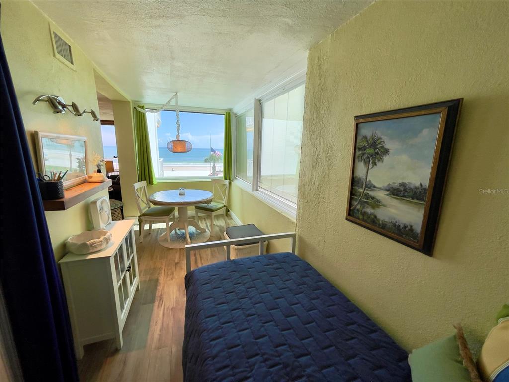 5201 S ATLANTIC AVENUE UNIT 209A, NEW SMYRNA BEACH, FL — photo 5 of 30