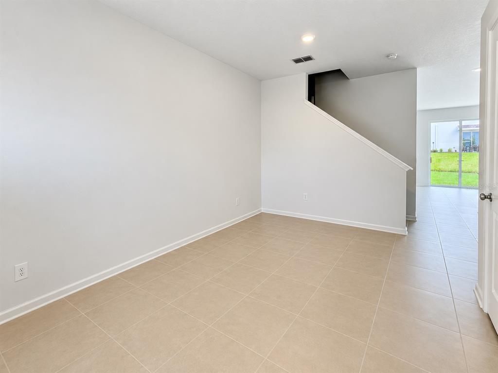 6049 ZEN WAY, CLERMONT, FL — photo 2 of 21