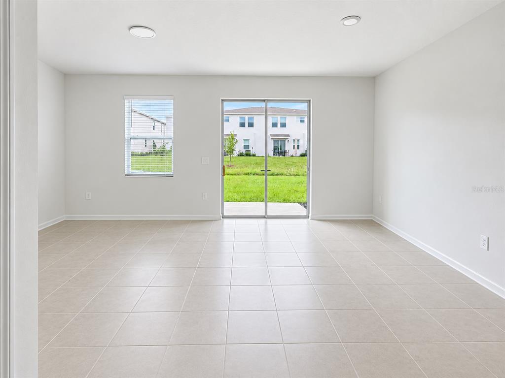 6049 ZEN WAY, CLERMONT, FL — photo 5 of 21