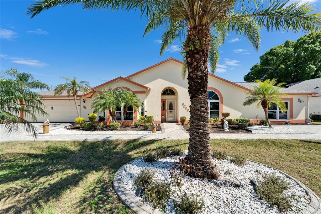 6059 CONDOR DRIVE