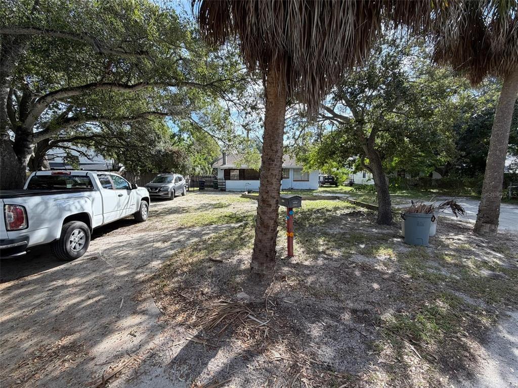 6028 S 2ND STREET, TAMPA, FL — photo 2 of 16