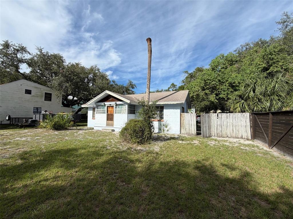 6028 S 2ND STREET, TAMPA, FL — photo 4 of 16