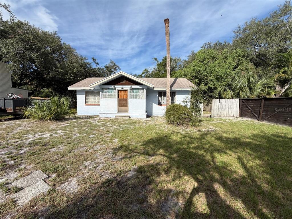 6028 S 2ND STREET, TAMPA, FL — photo 5 of 16