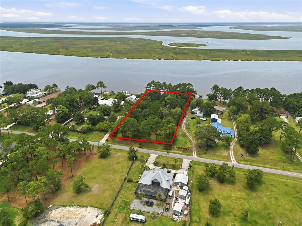 95289 NASSAU RIVER ROAD