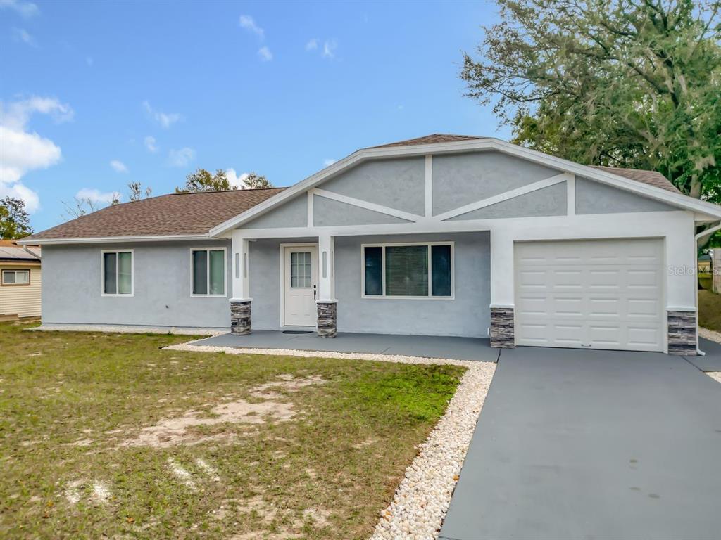 513 SAPPHIRE LANE
