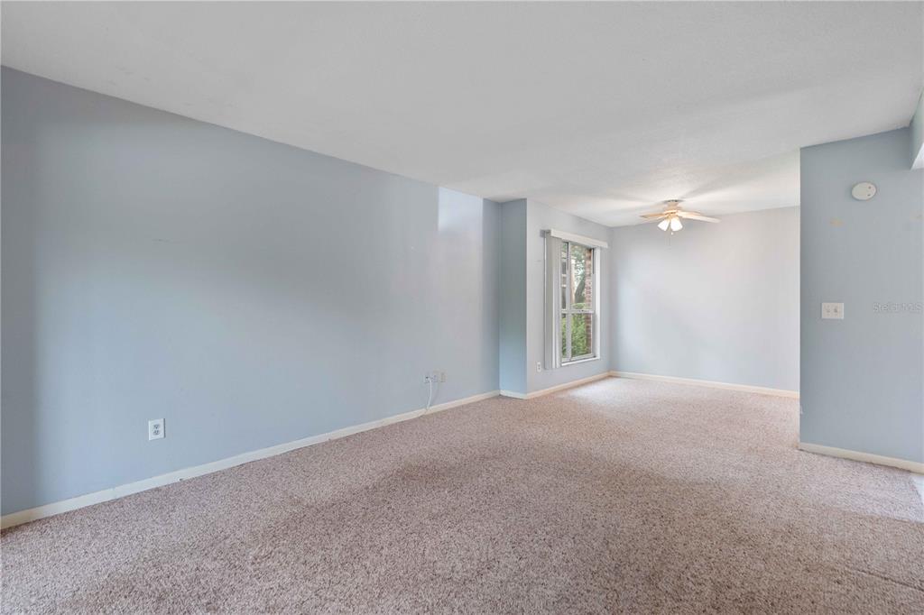 10455 CARROLLBROOK COURT UNIT 114, TAMPA, FL — photo 5 of 22