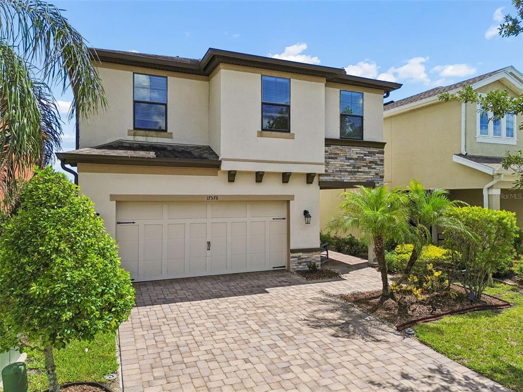 17576 TERRAZZO WAY