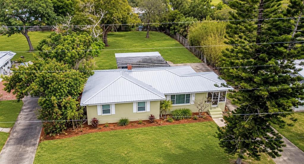 89 LORILLARD PLACE, ORMOND BEACH, FL — photo 2 of 10
