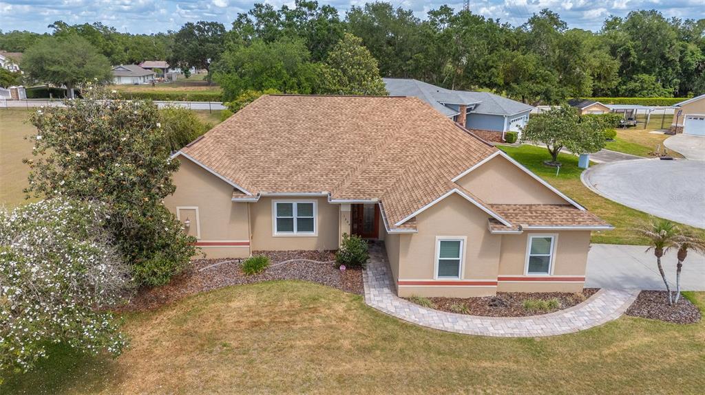 1504 TOZIER PLACE
