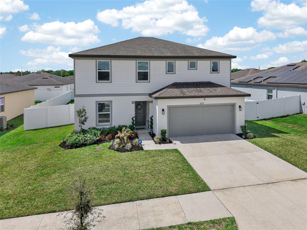 1117 MICHELANGELO LANE, WINTER HAVEN, FL — photo 2 of 67