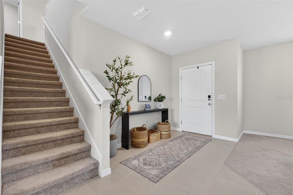 1117 MICHELANGELO LANE, WINTER HAVEN, FL — photo 4 of 67