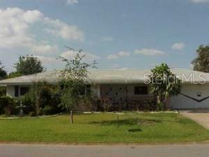 3041 TYRONE LANE