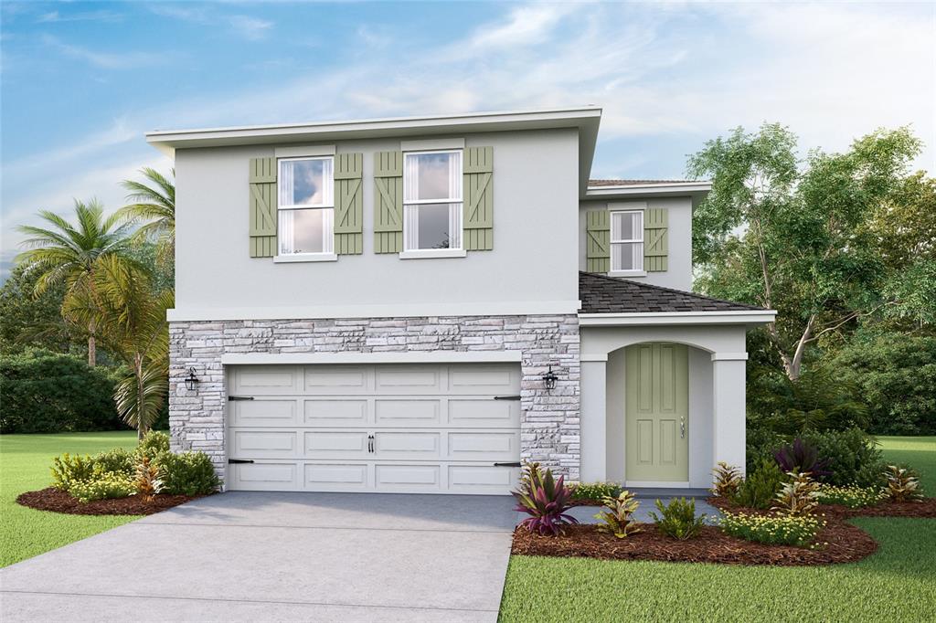 17950 ACORN DROP ROAD