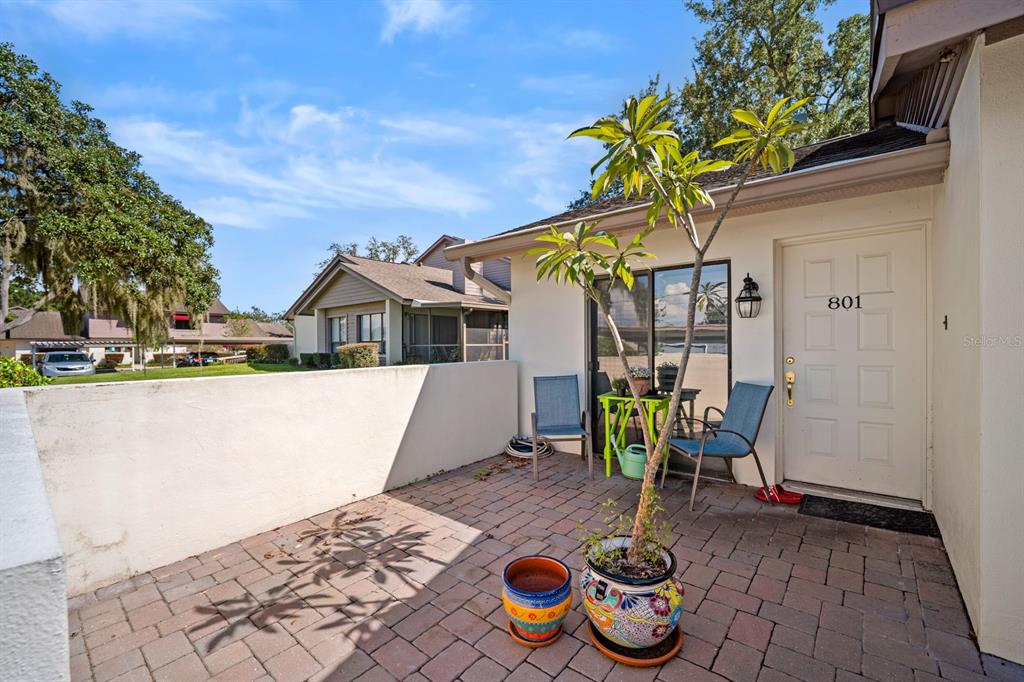 801 OAK PARK PLACE, BRANDON, FL — photo 5 of 30