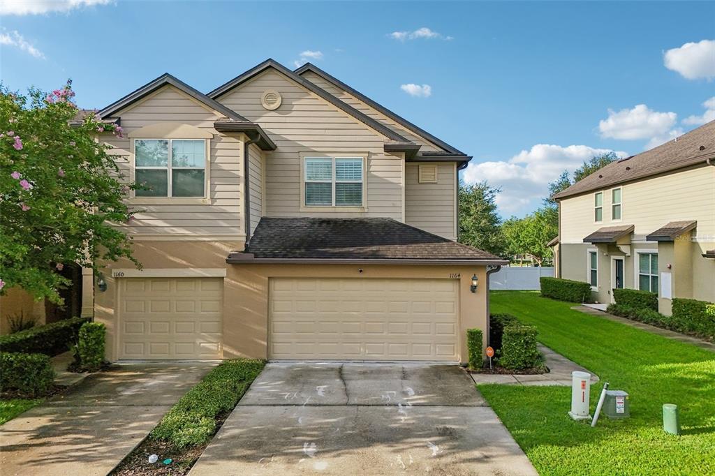 1164 PAVIA DRIVE