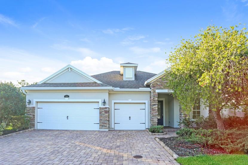 124 MEDIO DRIVE