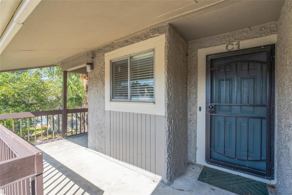 6308 NEWTOWN CIRCLE UNIT 8C1, TAMPA, FL — photo 3 of 30