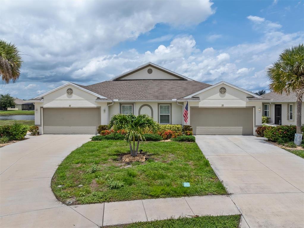 7466 W LENOX CIRCLE