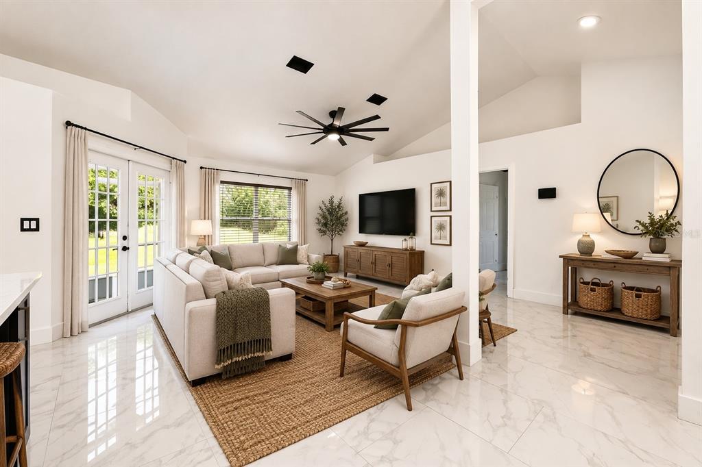 1448 HOLLYHOCK STREET, DELTONA, FL — photo 4 of 30