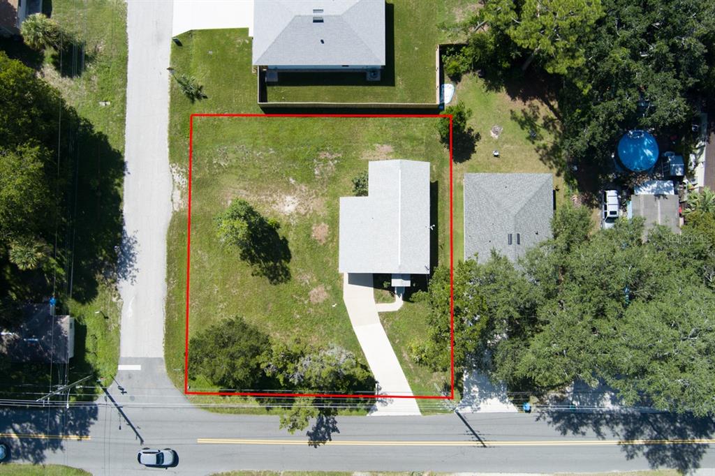 701 FLOMICH STREET, HOLLY HILL, FL — photo 2 of 27