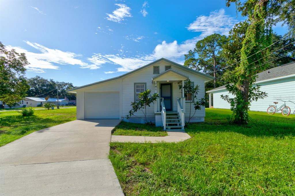 701 FLOMICH STREET, HOLLY HILL, FL — photo 5 of 27