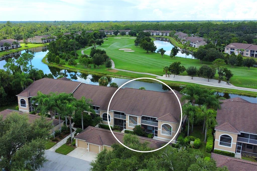 5240 HYLAND HILLS AVENUE UNIT 1415, SARASOTA, FL — photo 2 of 30