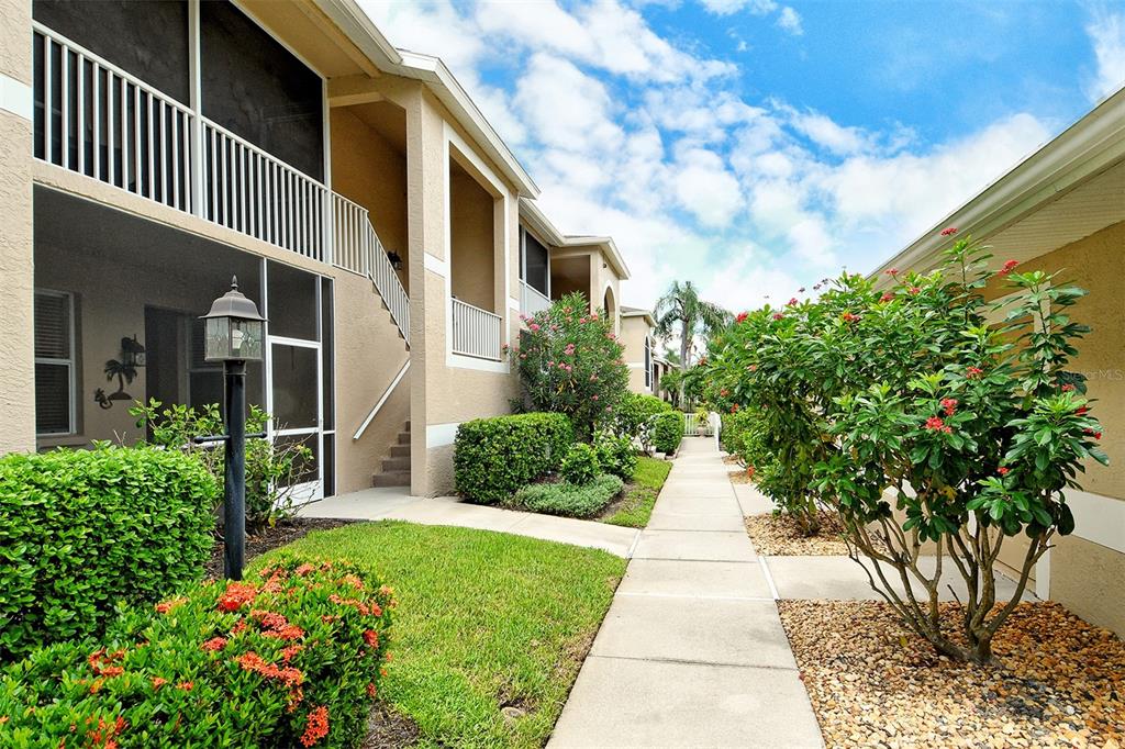 5240 HYLAND HILLS AVENUE UNIT 1415, SARASOTA, FL — photo 3 of 30