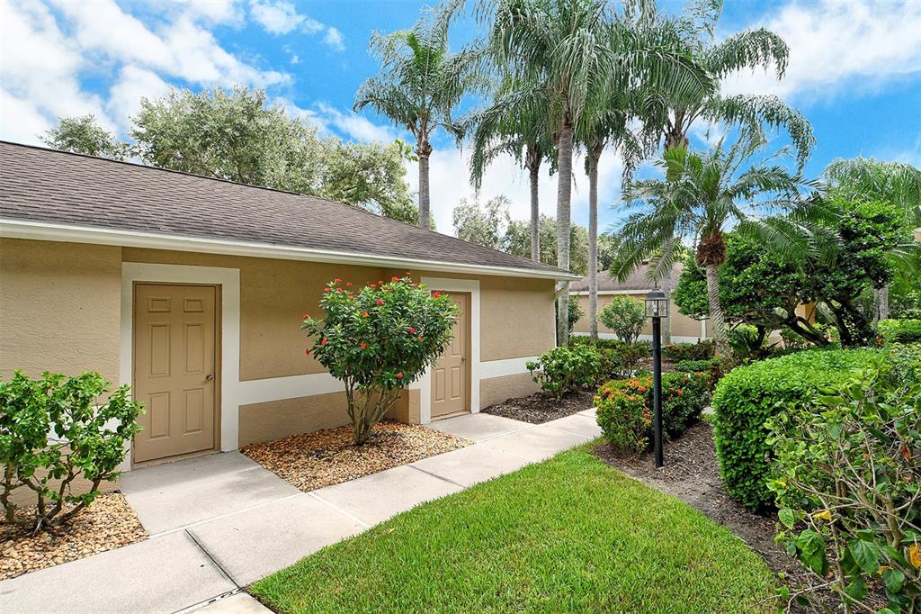 5240 HYLAND HILLS AVENUE UNIT 1415, SARASOTA, FL — photo 4 of 30