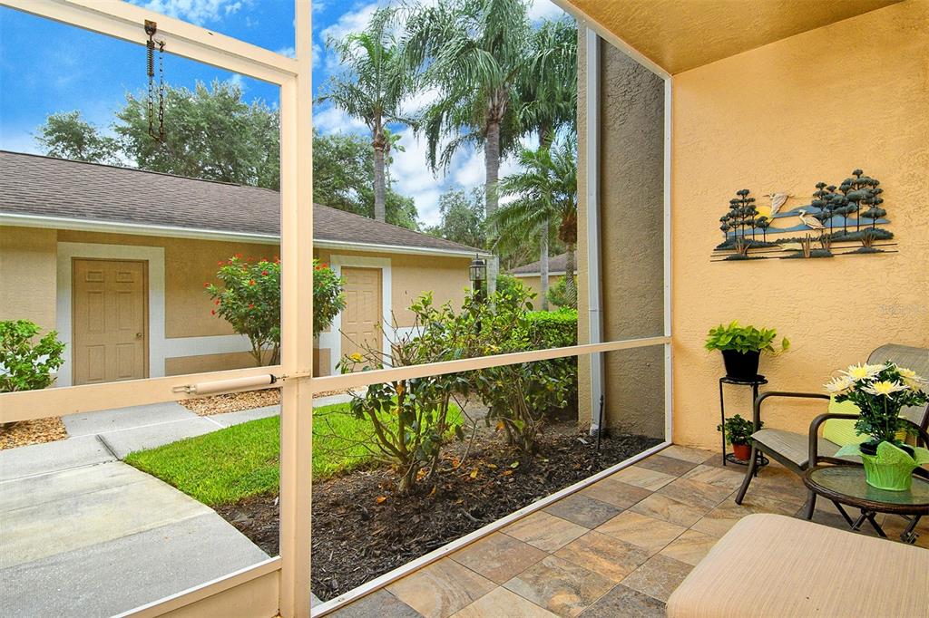 5240 HYLAND HILLS AVENUE UNIT 1415, SARASOTA, FL — photo 5 of 30