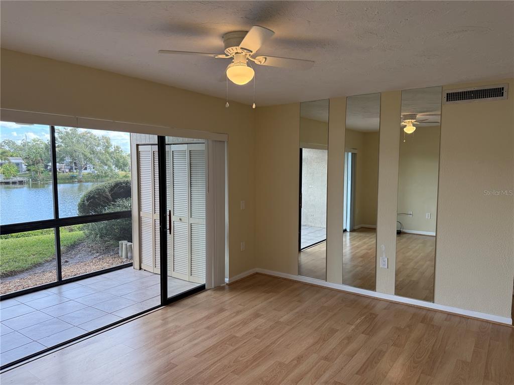 5697 ASHTON LAKE DRIVE UNIT 6, SARASOTA, FL — photo 5 of 30